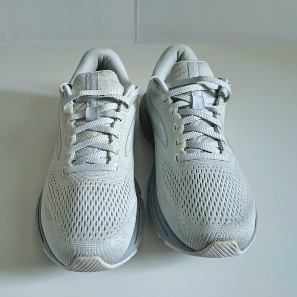 Brooks Ghost 15 DNA Running Training - Picture 6 of 7